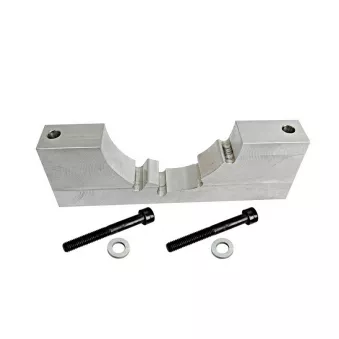 Piges de calage moteur PROFITOOL