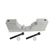 Piges de calage moteur PROFITOOL 0XWAR0402 - Visuel 2