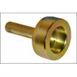 Piges de calage moteur PROFITOOL 0XWAR0278 - Visuel 1