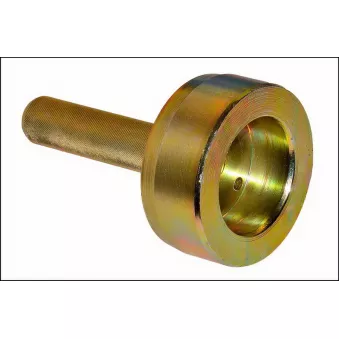 Piges de calage moteur PROFITOOL 0XWAR0278