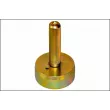 Piges de calage moteur PROFITOOL 0XWAR0278 - Visuel 2