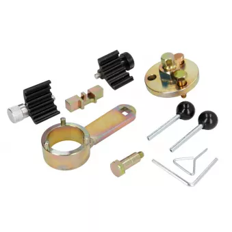 Piges de calage moteur PROFITOOL 0XWAR0243