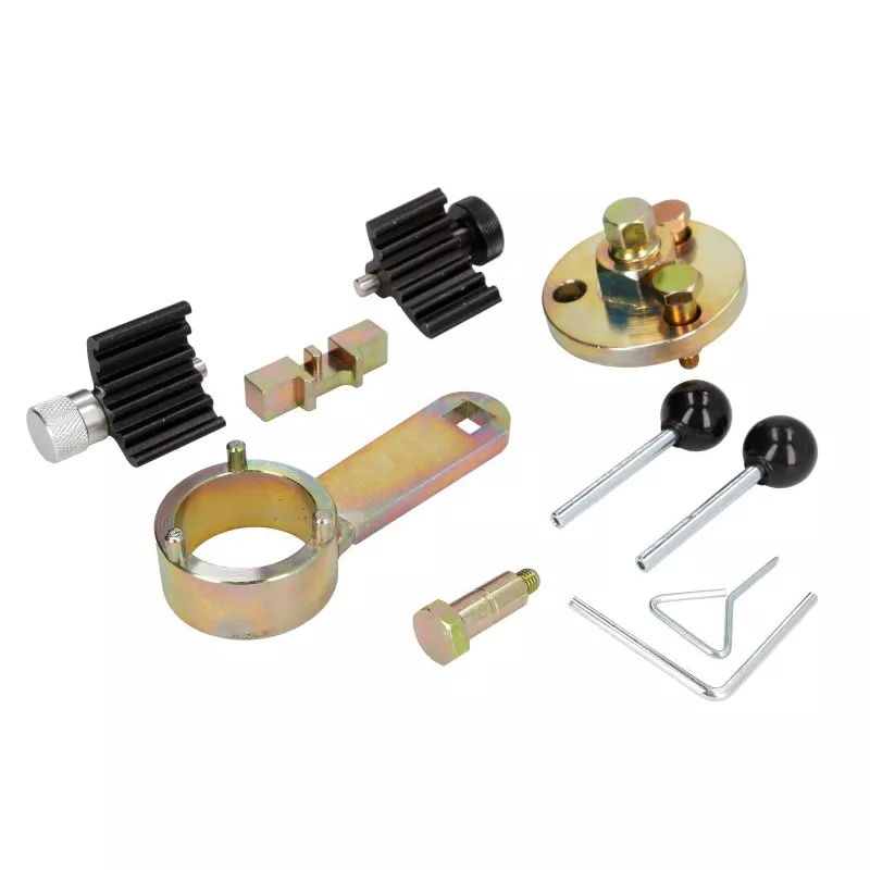 Piges de calage moteur PROFITOOL 0XWAR0243
