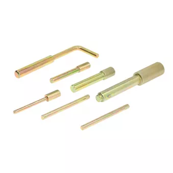Piges de calage moteur PROFITOOL 0XWAR0028