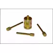Piges de calage moteur PROFITOOL 0XWAR0284 - Visuel 1