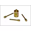 Piges de calage moteur PROFITOOL 0XWAR0284 - Visuel 2