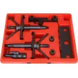 Piges de calage moteur PROFITOOL 0XAT1600 - Visuel 1