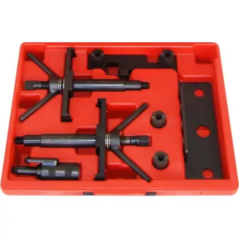 Piges de calage moteur PROFITOOL 0XAT1600