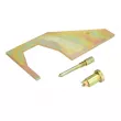 Piges de calage moteur PROFITOOL 0XWAR0262 - Visuel 1