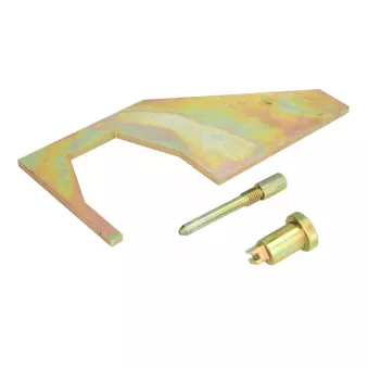 Piges de calage moteur PROFITOOL 0XWAR0262