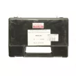 Piges de calage moteur PROFITOOL 0XWAR0262 - Visuel 2