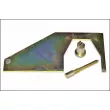 Piges de calage moteur PROFITOOL 0XWAR0262 - Visuel 3