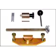 Piges de calage moteur PROFITOOL 0XWAR0259 - Visuel 1