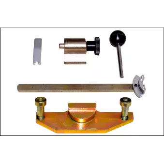 Piges de calage moteur PROFITOOL 0XWAR0259