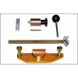 Piges de calage moteur PROFITOOL 0XWAR0259 - Visuel 2