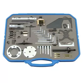 Piges de calage moteur PROFITOOL 0XAT1376