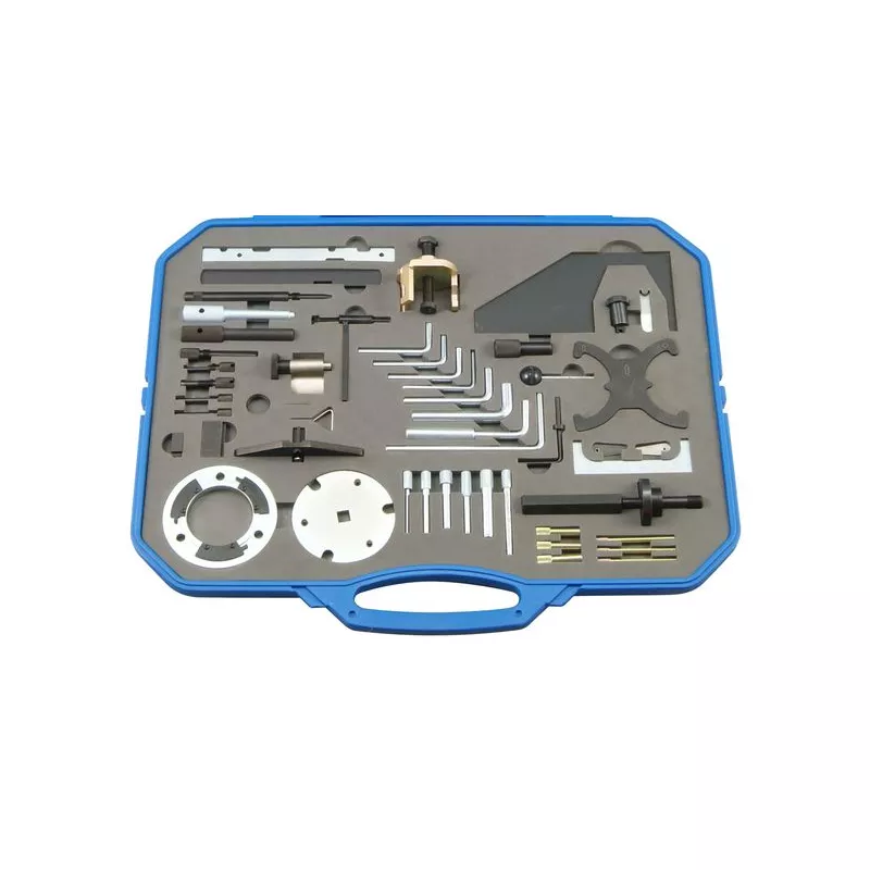 Piges de calage moteur PROFITOOL 0XAT1376