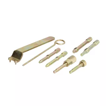 Piges de calage moteur PROFITOOL 0XWAR0218