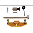 Piges de calage moteur PROFITOOL 0XWAR0259 - Visuel 3