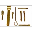 Piges de calage moteur PROFITOOL 0XWAR0218 - Visuel 2
