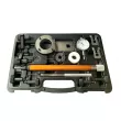 Piges de calage moteur PROFITOOL 0XAT0009 - Visuel 1