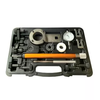 Piges de calage moteur PROFITOOL 0XAT0009
