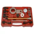 Piges de calage moteur PROFITOOL 0XAT0009 - Visuel 2