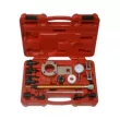 Piges de calage moteur PROFITOOL 0XAT0009 - Visuel 3