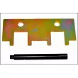 Piges de calage moteur PROFITOOL 0XWAR0126 - Visuel 1