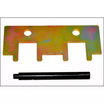 Piges de calage moteur PROFITOOL 0XWAR0126