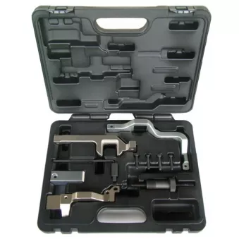 Piges de calage moteur PROFITOOL 0XAT1421