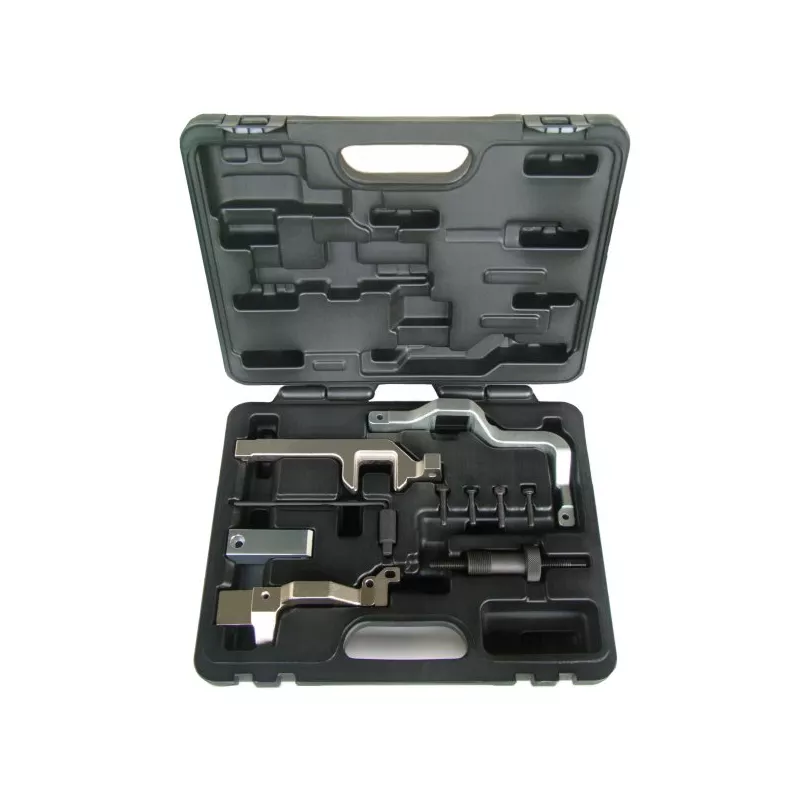 Piges de calage moteur PROFITOOL 0XAT1421