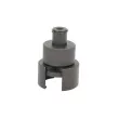 Piges de calage moteur PROFITOOL 0XAT8708 - Visuel 1