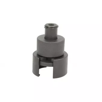 Piges de calage moteur PROFITOOL 0XAT8708