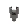Piges de calage moteur PROFITOOL 0XAT8708 - Visuel 2