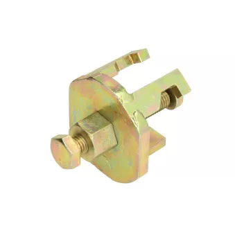Piges de calage moteur PROFITOOL 0XWAR0182