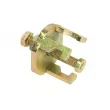 Piges de calage moteur PROFITOOL 0XWAR0182 - Visuel 2