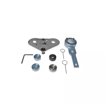 Piges de calage moteur PROFITOOL 0XAT0014