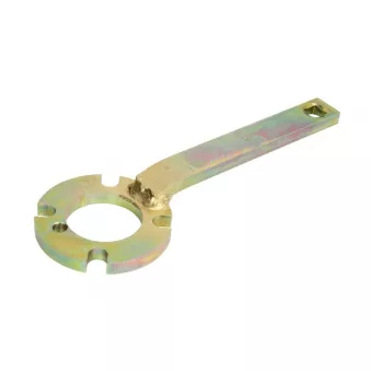 Piges de calage moteur PROFITOOL 0XWAR0212