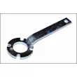 Piges de calage moteur PROFITOOL 0XWAR0212 - Visuel 2