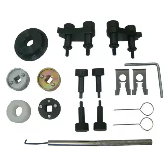 Piges de calage moteur PROFITOOL 0XAT0004