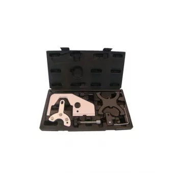 Piges de calage moteur PROFITOOL 0XAT1906