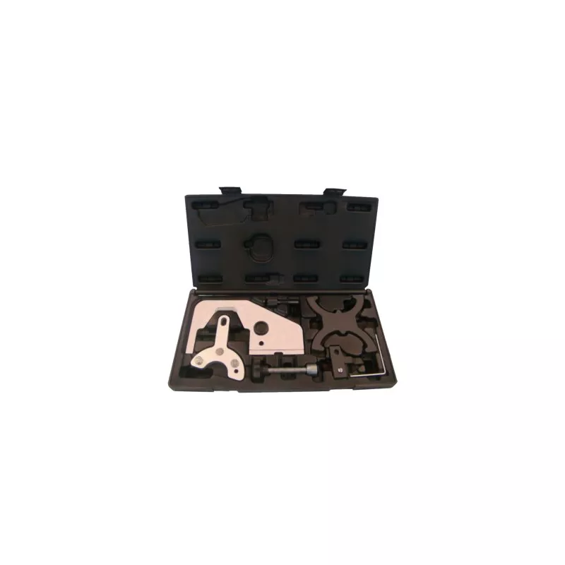Piges de calage moteur PROFITOOL 0XAT1906
