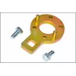 Piges de calage moteur PROFITOOL 0XWAR0140 - Visuel 1