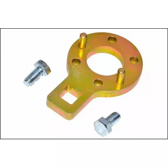 Piges de calage moteur PROFITOOL 0XWAR0140