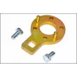 Piges de calage moteur PROFITOOL 0XWAR0140 - Visuel 2
