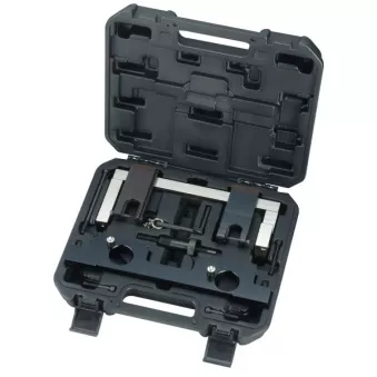 Piges de calage moteur PROFITOOL 0XAT0303