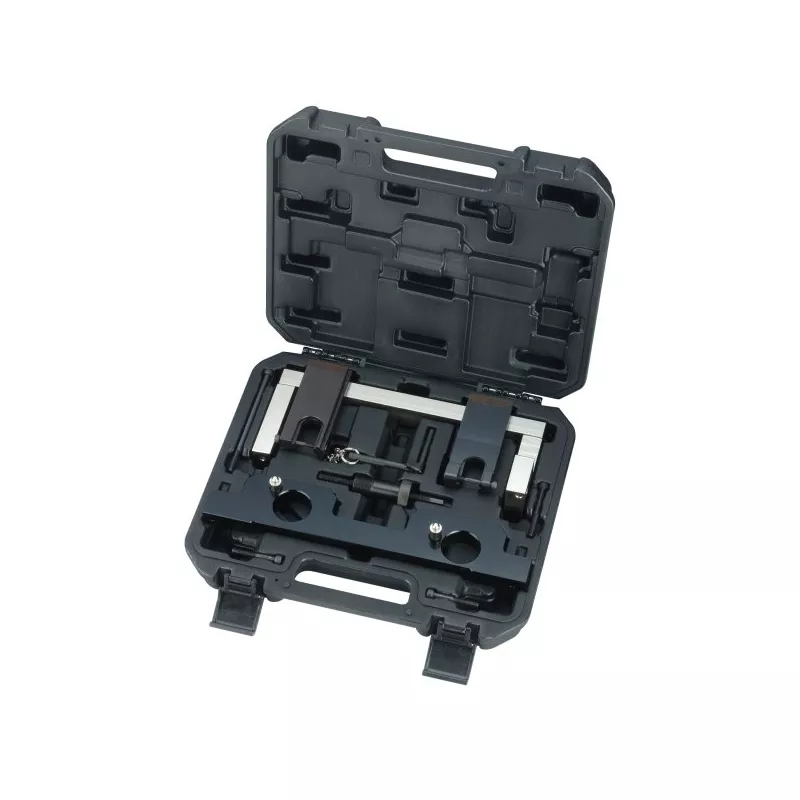 Piges de calage moteur PROFITOOL 0XAT0303