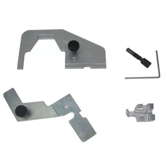Piges de calage moteur PROFITOOL 0XAT0500