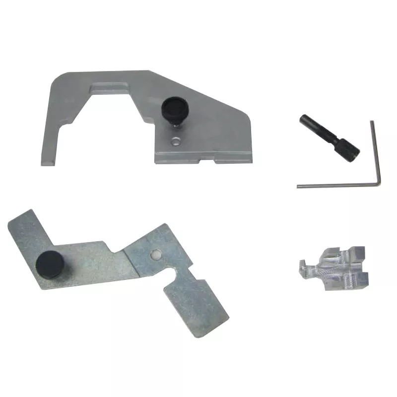 Piges de calage moteur PROFITOOL 0XAT0500